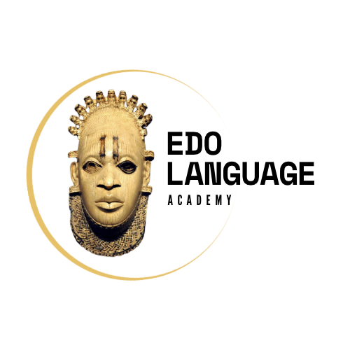 Learn Edo Language Online | Edo Language Academy - Master Benin Language